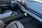 2027 BMW i5 eDrive40