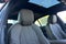 2027 BMW i5 eDrive40
