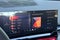 2027 BMW i5 eDrive40
