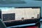 2027 BMW i5 eDrive40