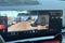 2027 BMW i5 eDrive40