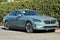 2027 BMW i5 eDrive40