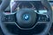 2027 BMW i5 eDrive40