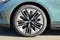 2027 BMW i5 eDrive40
