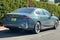 2027 BMW i5 eDrive40