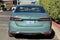 2027 BMW i5 eDrive40