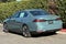2027 BMW i5 eDrive40