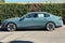 2027 BMW i5 eDrive40