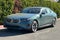2027 BMW i5 eDrive40