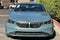 2027 BMW i5 eDrive40