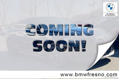 2023 BMW i4 eDrive40