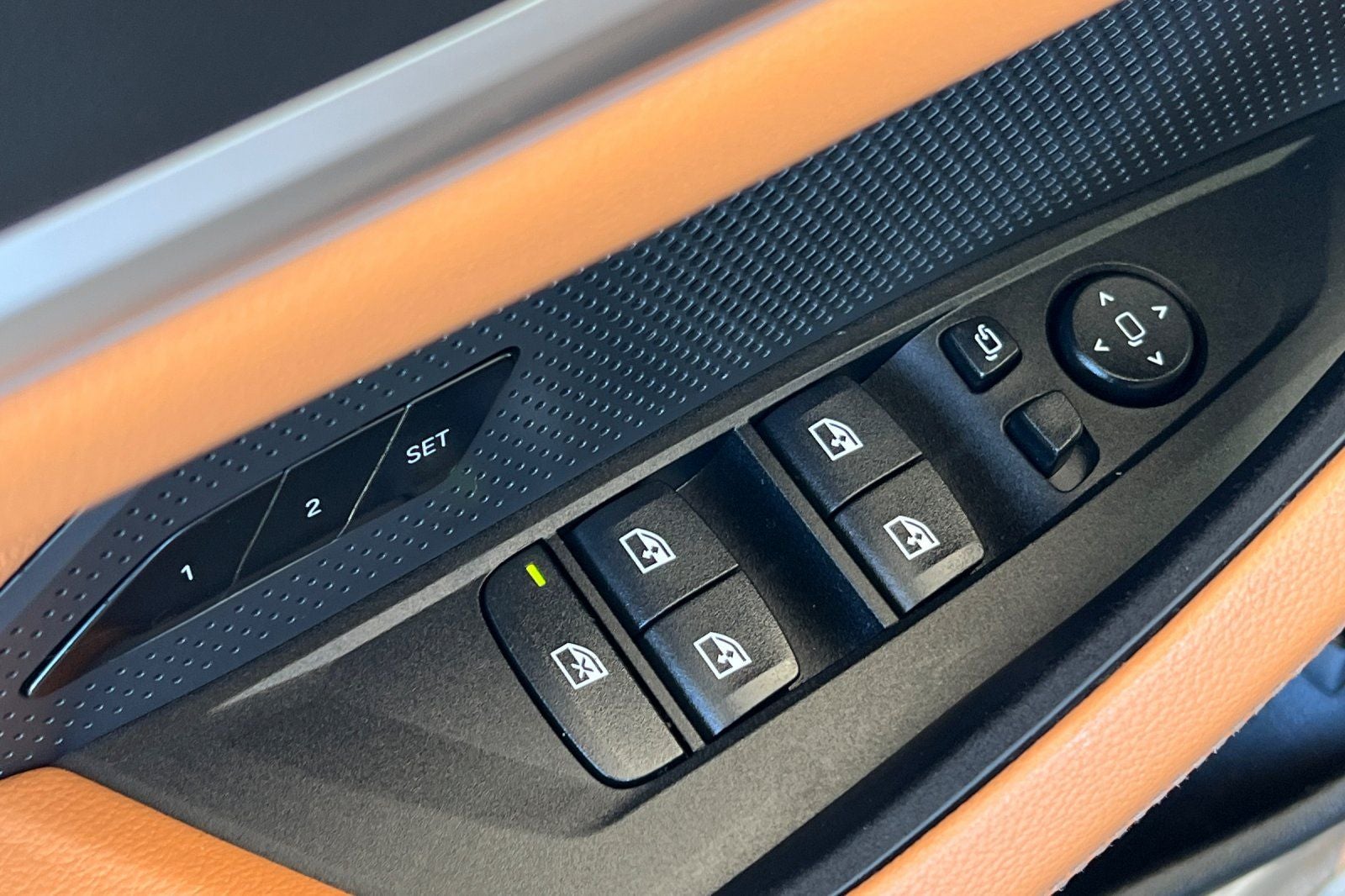 2023 BMW i4 eDrive40