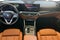 2023 BMW i4 eDrive40