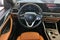 2023 BMW i4 eDrive40