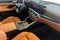 2023 BMW i4 eDrive40