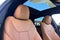 2023 BMW i4 eDrive40