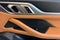 2023 BMW i4 eDrive40