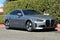 2023 BMW i4 eDrive40