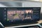 2023 BMW i4 eDrive40
