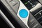 2023 BMW i4 eDrive40