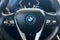 2023 BMW i4 eDrive40