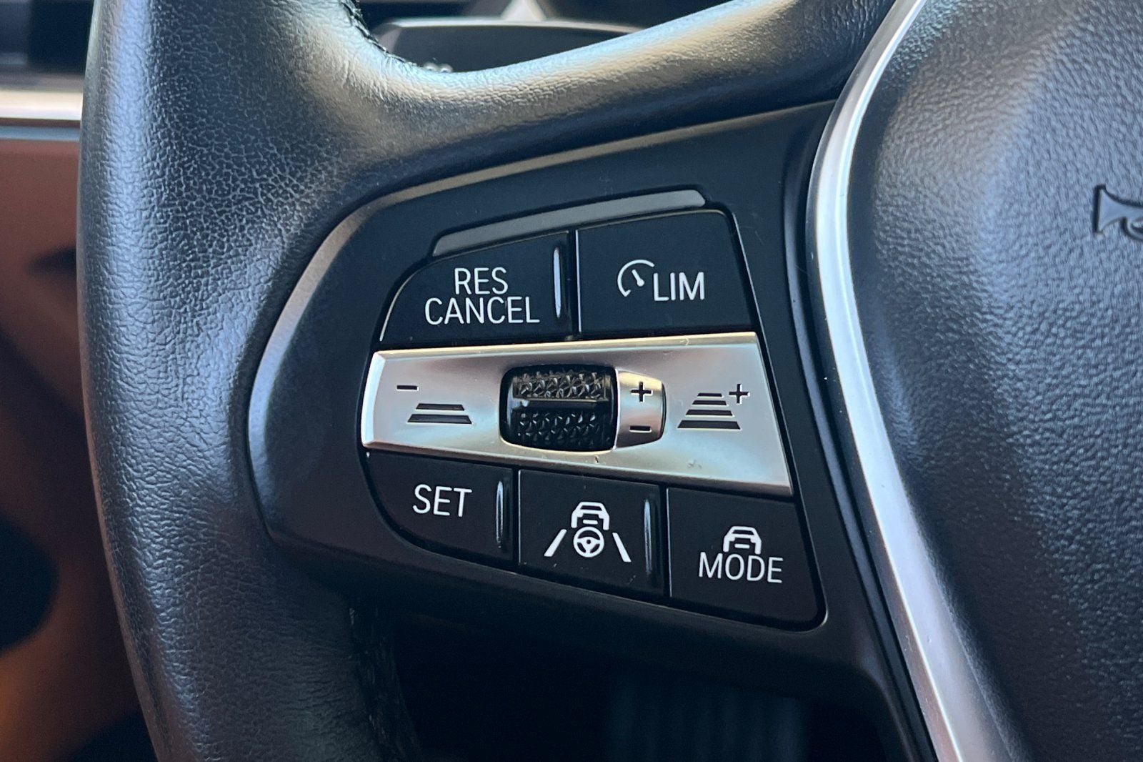 2023 BMW i4 eDrive40