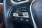 2023 BMW i4 eDrive40
