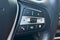 2023 BMW i4 eDrive40