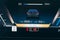 2023 BMW i4 eDrive40