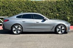 2023 BMW i4 eDrive40