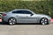 2023 BMW i4 eDrive40