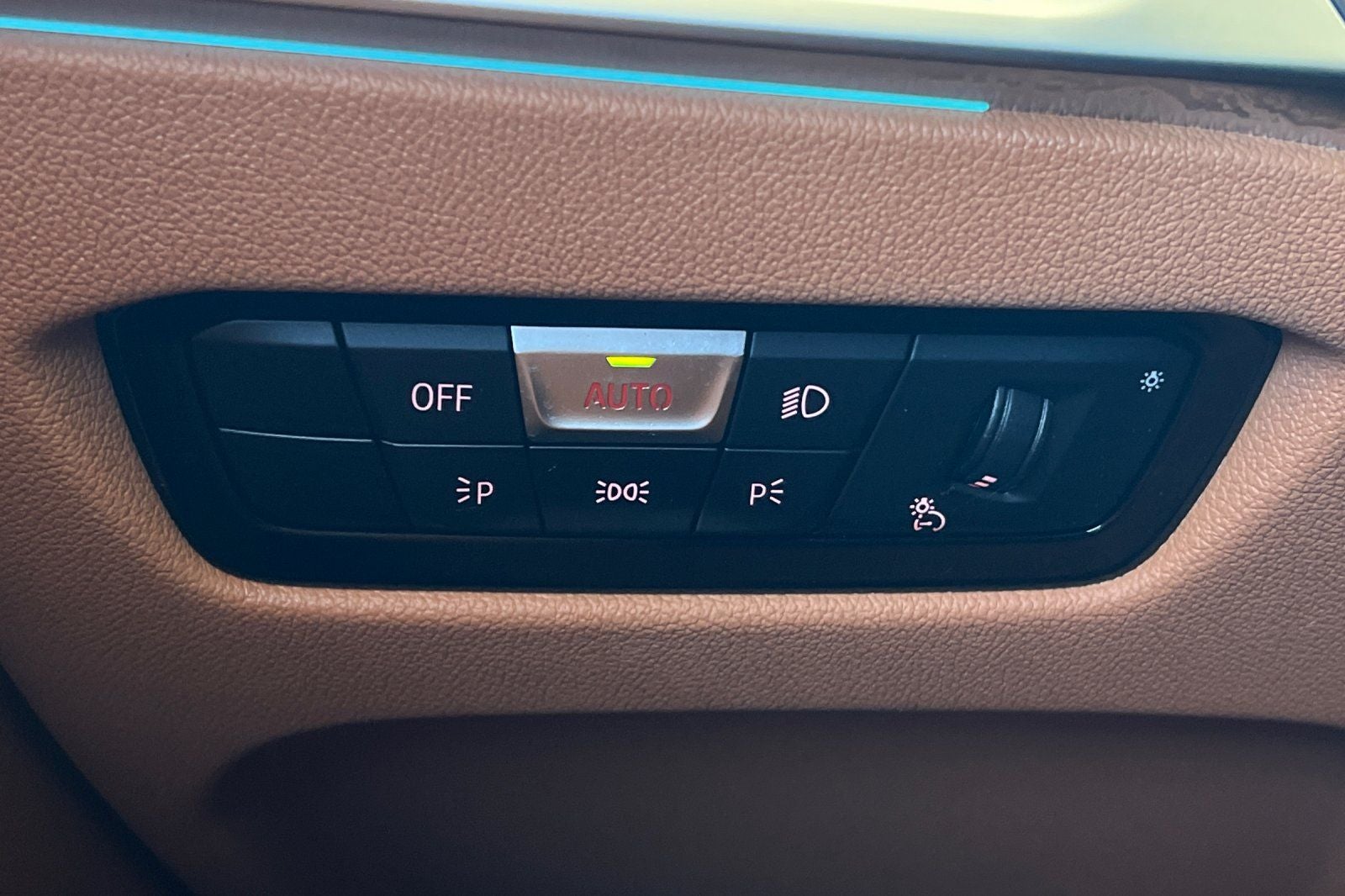 2023 BMW i4 eDrive40
