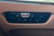 2023 BMW i4 eDrive40