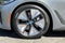 2023 BMW i4 eDrive40