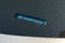 2023 BMW i4 eDrive40