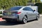 2023 BMW i4 eDrive40