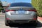 2023 BMW i4 eDrive40
