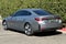 2023 BMW i4 eDrive40
