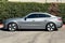 2023 BMW i4 eDrive40
