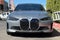 2023 BMW i4 eDrive40