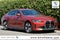 2023 BMW i4 eDrive40