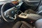 2023 BMW i4 eDrive40