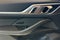 2023 BMW i4 eDrive40