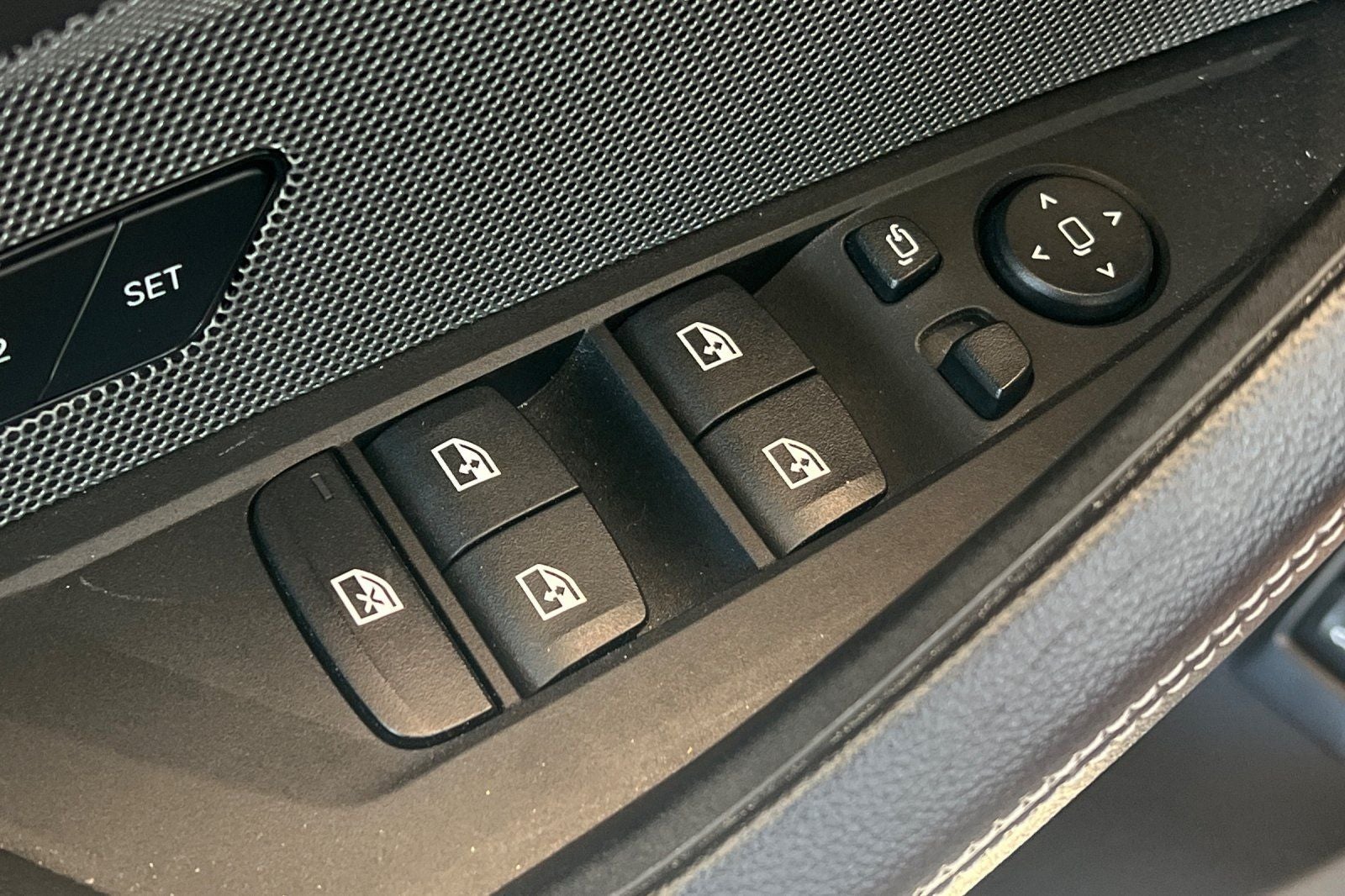 2023 BMW i4 eDrive40