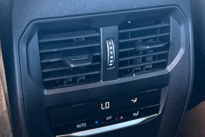2023 BMW i4 eDrive40