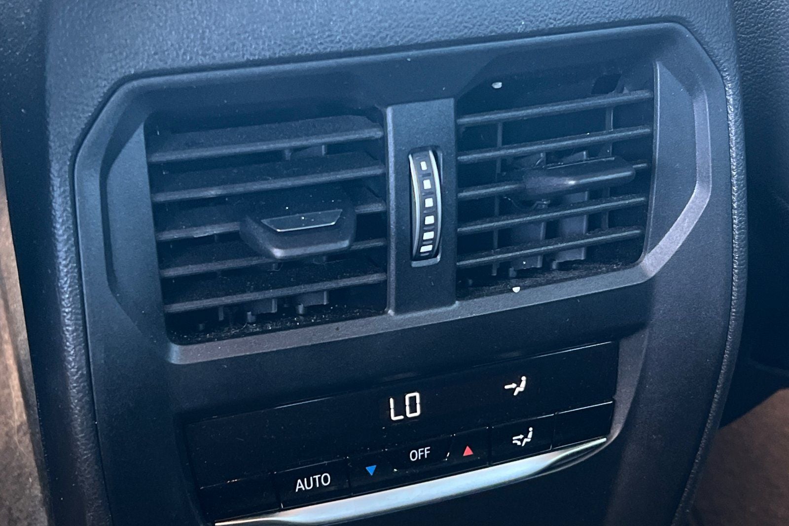 2023 BMW i4 eDrive40