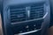 2023 BMW i4 eDrive40