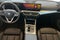 2023 BMW i4 eDrive40