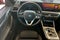 2023 BMW i4 eDrive40