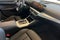2023 BMW i4 eDrive40